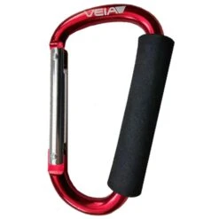 Housse Surf Veia 3/2 Tavel Bag -Quiksilver Surfboard Boutique 6f3caaeb08c9132f57ac596010acdcd62f82f945 E23VEIAWAT382175 12