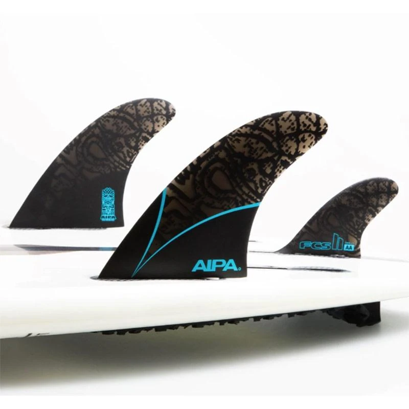 Ailerons Surf Fcs II Akila Aipa 7 Ailerons Surf Fcs II Akila Aipa – Image 5