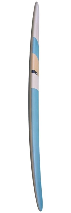 Board De Surf Sic Big Boy -Quiksilver Surfboard Boutique 70284f31cb1138da1775d2ec95fd1aedf20daa93 E23SICMWAT390502 3