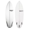 Board De Surf Pyzel Gremlin -Quiksilver Surfboard Boutique 707405a5647c2faf2adc5bd0a971377e6b63239d E22PYZEWAT76822 1