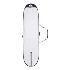Housse Surf Quiksilver Ultralite Longboard -Quiksilver Surfboard Boutique 70d4ba9c78f5924f16c300e7200d3d9918917d6c E22QUIKWAT81266 2