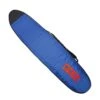 Housse Surf Fcs Classic Longboard -Quiksilver Surfboard Boutique 712c83dea50c637b6fb722b8e995f8caff3a95f2 E22FCSWAT40699 1