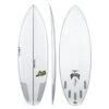 Board De Surf Lib Tech Puddle Jumper HP - FCS I/ FCSII 1 Board De Surf Lib Tech Puddle Jumper HP - FCS I/ FCSII -Quiksilver Surfboard Boutique 72f386bc66e66ed5f1398765ac163f2075d8d4c8 E21LIBTWAT75314 1