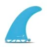 Ailerons Longboard Futures Fins Futures - Performance Teal - 8" -Quiksilver Surfboard Boutique 764ea2b7127e6f359220bfbb378e57c1fe718b21 E21FUTUWAT29236 FTFN0078213 2