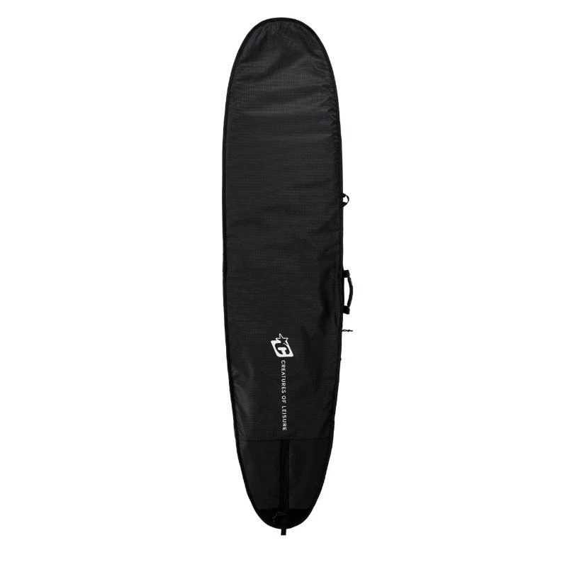 Housse Surf Creatures Of Leisure Day Use DT2.0 Longboard 4 Housse Surf Creatures Of Leisure Day Use DT2.0 Longboard – Image 2