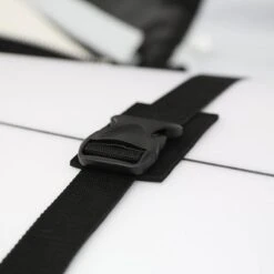 Housse Surf Fcs Travel 4 All Purpose -Quiksilver Surfboard Boutique 779920b798d2fb79b99ac5a5e97644f94fb7c047 E22FCSWAT41920 8