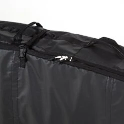 Housse Surf Fcs Travel 3 Wheelie Fun Board -Quiksilver Surfboard Boutique 77afec9089bb2c20207f7854ddcd4d2904d936f9 E22FCSWAT41918 5