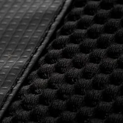 Housse Surf Creatures Of Leisure Day Use DT2.0 Shortboard - Slate / Blue 11 Housse Surf Creatures Of Leisure Day Use DT2.0 Shortboard - Slate / Blue -Quiksilver Surfboard Boutique 77c45dc4ff2ce288ff65fc1ce2c4b16ff18244b6 E22CREAWAT85298 3