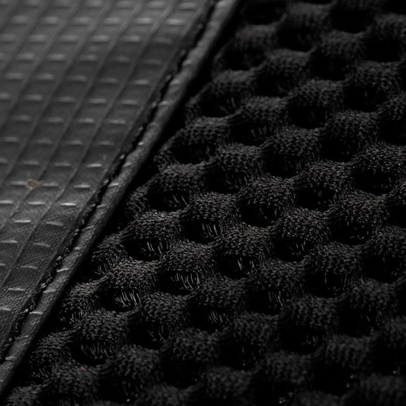 Housse Surf Creatures Of Leisure Day Use DT2.0 Fish - Military / Black 6 Housse Surf Creatures Of Leisure Day Use DT2.0 Fish - Military / Black – Image 4