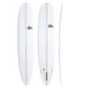 Board De Surf Quiksilver Long Log -Quiksilver Surfboard Boutique 77c82bdadd5a30662ee435836edbe9f1eec9c120 E22QUIKWAT327280 0