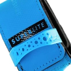 Leash Surf Creatures Of Leisure Superlite - Black Silver 6'0'' / 183 Cm 7 Leash Surf Creatures Of Leisure Superlite - Black Silver 6'0'' / 183 Cm -Quiksilver Surfboard Boutique 7801f01f7e9f2690fa848cedc4ab9af649125304 E22CREAWAT85042 CRTR0075885 2