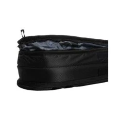 Housse Surf Quiksilver Expedition Double -Quiksilver Surfboard Boutique 78cf41d3d78f68fdd0a301629e48496d40274ac8 E22QUIKWAT81330 4