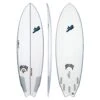 Board De Surf Lib Tech Lost Round Nose Fish 2 Board De Surf Lib Tech Lost Round Nose Fish -Quiksilver Surfboard Boutique 79b5284077a71319ad2d034fcc35869dcddba4ce E22LIBTWAT342997 0