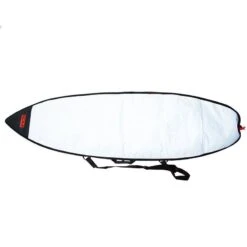 Housse Surf Fcs Classic Shortboard All Purpose -Quiksilver Surfboard Boutique 7a494835aada62445434e2862f8b63cac5de6572 E22FCSWAT40686 2