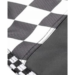 Housse Surf Quiksilver Ultralite Shortboard -Quiksilver Surfboard Boutique 7a9c00981006acf07feb4d22976119684cb090ad E22QUIKWAT81255 3