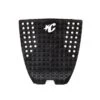 Pad Surf Creatures Of Leisure Icon I - Black -Quiksilver Surfboard Boutique 7aab9aae79ddc0b07291692b20fb9fad36709739 E22CREAWAT85010 CRTR0075913 0