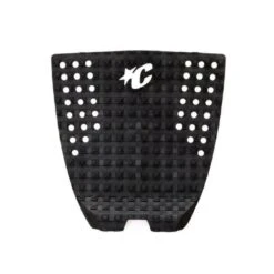 Pad Surf Creatures Of Leisure Icon I - Black