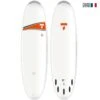 Board De Surf Tahe X Bic Egg - 7'0" / 213 Cm 2 Board De Surf Tahe X Bic Egg - 7'0" / 213 Cm -Quiksilver Surfboard Boutique 7aba76901fe3aba10911a268d4a112bfbe99b746 E21TAHEWAT70266 TAHE0090552 1
