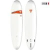 Board De Surf Tahe X Bic Magnum - 8'4" / 254 Cm 1 Board De Surf Tahe X Bic Magnum - 8'4" / 254 Cm -Quiksilver Surfboard Boutique 7b1814d3166015e8adb87253f182471ff0d42a7e E21TAHEWAT74282 TAHE0090554 1