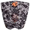 Pad Surf Creatures Griffin Colapinto Lite Ecopure Char Camo Fluro Red -Quiksilver Surfboard Boutique 7bb44f8449d2904c254dd3f19abe6eaf604ec511 E23CRTRWAT372134 CRTR0703057 0