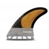 Ailerons Surf Futures Fins Rob Machado Signature 2 Ailerons Surf Futures Fins Rob Machado Signature -Quiksilver Surfboard Boutique 7bcfd9934d14886e72cb336fdb0f3361fccd7e08 E21FUTUWAT4762 FTFN0078290 1