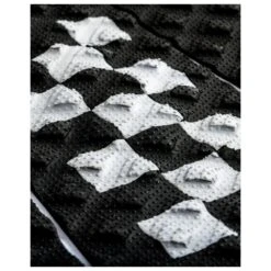 Pad Surf Creatures Jack Freestone Lite Ecopure Art Series 12 Pad Surf Creatures Jack Freestone Lite Ecopure Art Series -Quiksilver Surfboard Boutique 7c9f1f7f1012e2a08b1fee1e4a8677bcda9c0a50 E23CRTRWAT377044 CRTR0703063 903