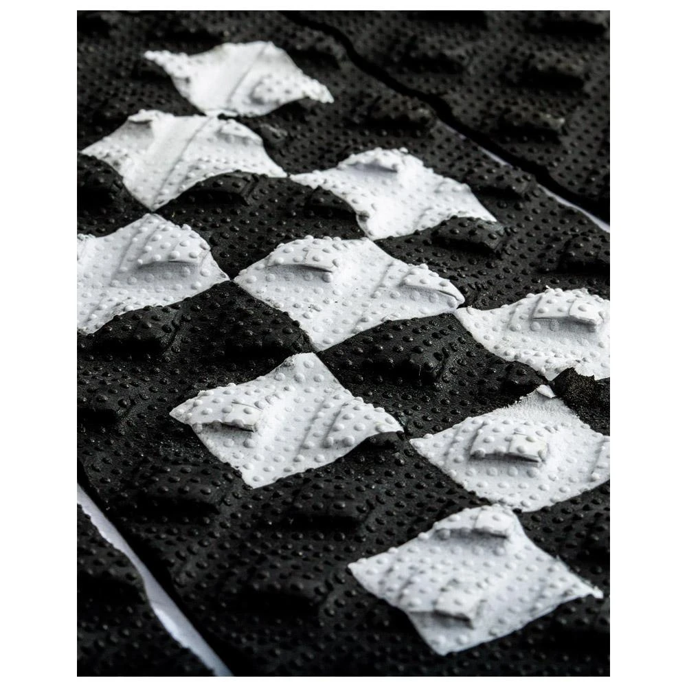 Pad Surf Creatures Jack Freestone Lite Ecopure Art Series 7 Pad Surf Creatures Jack Freestone Lite Ecopure Art Series – Image 5