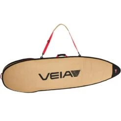 Housse Surf Veia Day Bag -Quiksilver Surfboard Boutique 7cfb97b5a76d00c83d14814c346855cb7650e97f E23VEIAWAT382176 11