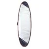 Housse Surf Ocean And Earth Barry Basic Double Cover 2 Housse Surf Ocean And Earth Barry Basic Double Cover -Quiksilver Surfboard Boutique 7d10018b3563f616aa4b41e3ed4d0c235a7aa912 E22OCEAWAT84562 0
