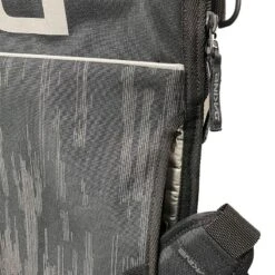 Housse Surf Dakine Daylight Noserider - S21 - FlashRefle - 9'2" / 279 Cm -Quiksilver Surfboard Boutique 7e67a1d8a03a80d56583c635a840b2dd79283514 E21DAKIWAT65907 DAKI0062285 2