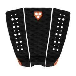 Pad Surf Gorilla Phat Three 2020 Black