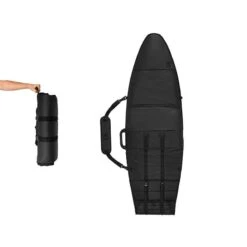 Housse Surf Douchebag DoucheBag Djärv Surf Boardbag -Quiksilver Surfboard Boutique 7ffb81bd3a0529c2bf1388381e9aa9fd9d6f4814 E21DOUCWAT79750 DCBG0076267 6