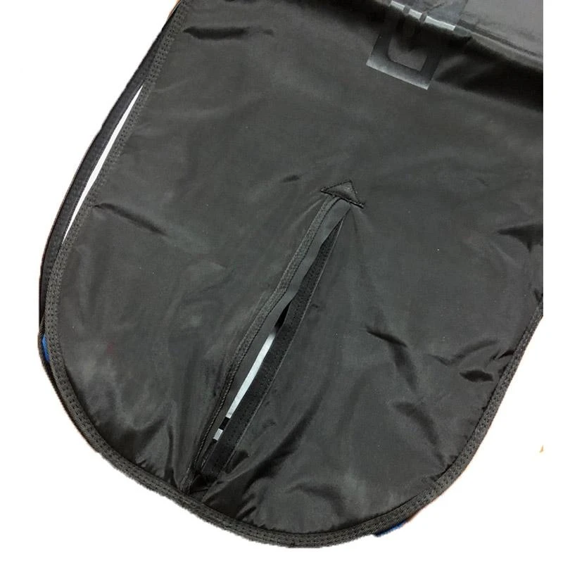 Housse Surf Fcs Day Funboard - Black 9 Housse Surf Fcs Day Funboard - Black – Image 7