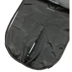 Housse Surf Fcs Day Longboard - Black -Quiksilver Surfboard Boutique 80511ba8274ce081bc57f6c7c07f1f64763ecb35 E22FCSWAT40658 6