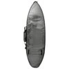 Housse Surf Channel Islands Channel Islands Travel Light Coffin - Black Charcoal -Quiksilver Surfboard Boutique 8065eb2bdde634a1cfcebf209e440df9fc74516a E20ALMEWAT18159 1
