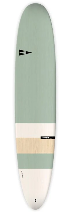 Board De Surf Sic Noserider