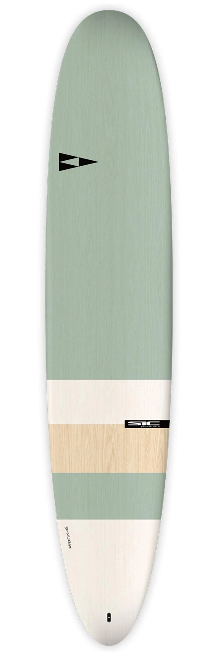 Board De Surf Sic Noserider 3 Board De Surf Sic Noserider