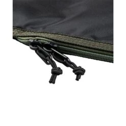 Housse Surf Quiksilver Ultralite Funboard -Quiksilver Surfboard Boutique 81d64f08ea48247c748b23d48387756d1343ce2c E22QUIKWAT81227 5