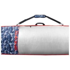 Housse Surf Dakine Daylight Noserider Dark Tide -Quiksilver Surfboard Boutique 82224716f58f2effa428079d282660e998e98cea E23DAKIWAT370889 1
