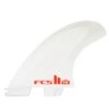 Ailerons Surf Fcs II Firewire PC - White - 5 Dérives -Quiksilver Surfboard Boutique 8255353380035ee924fd3710e5b44a1dfaef1f58 E22FCSWAT86217 1