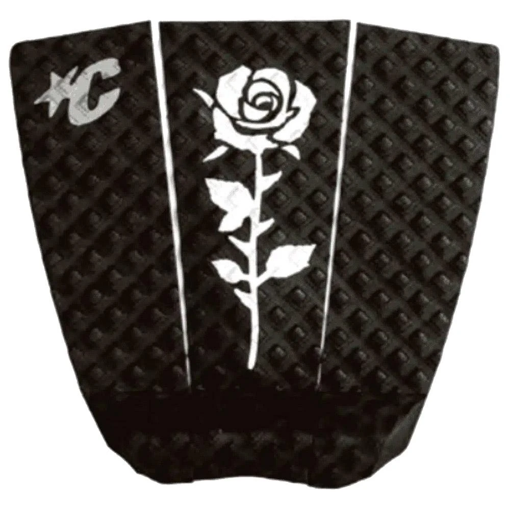 Pad Surf Creatures Jack Freestone Lite Ecopure Art Series Wild Rose Eco 3 Pad Surf Creatures Jack Freestone Lite Ecopure Art Series Wild Rose Eco