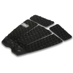 Pad Surf Dakine Bruce Irons Pro Pad Black