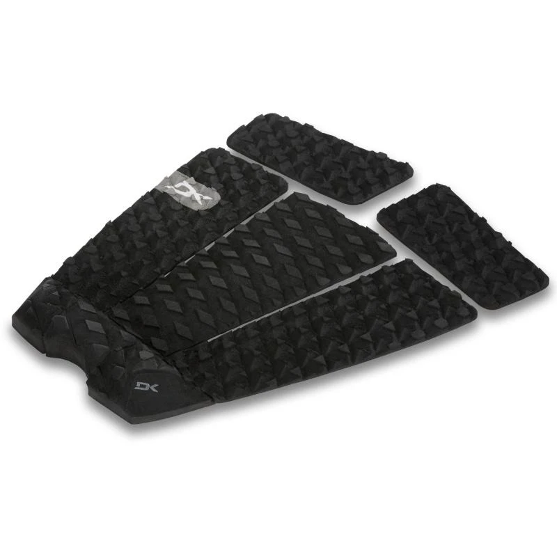Pad Surf Dakine Bruce Irons Pro Pad Black 3 Pad Surf Dakine Bruce Irons Pro Pad Black