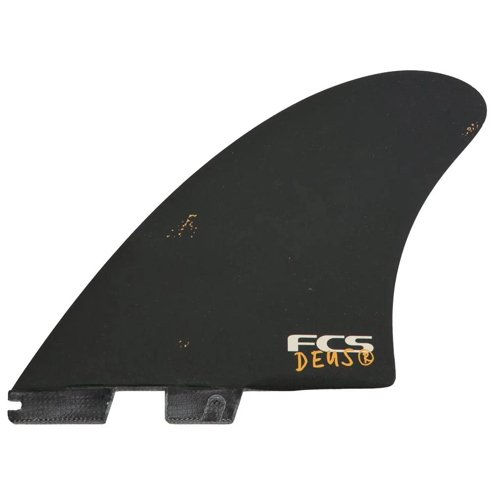 Ailerons Surf Fcs Fcs II Deus Modern Keel Pg 4 Ailerons Surf Fcs Fcs II Deus Modern Keel Pg – Image 2