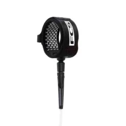 Leash Surf Fcs All Round Leash Essential - Black White -Quiksilver Surfboard Boutique 83c97e28e4394c5889453553fbd0dd3c73d9a4ca E22FCSWAT52420 5