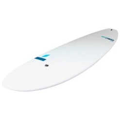 Board De Surf Tahe Comet 11 Board De Surf Tahe Comet -Quiksilver Surfboard Boutique 84ff355747b4d10874af5b0e4f42a7c21ca83909 E23TAHEWAT390505 902