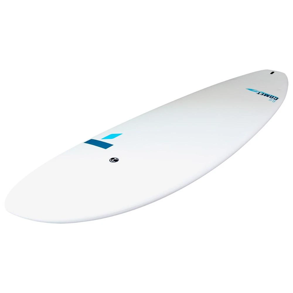 Board De Surf Tahe Comet 7 Board De Surf Tahe Comet – Image 5
