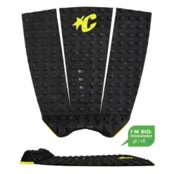Pad Surf Creatures Of Leisure Mick Fanning Lite Carbon