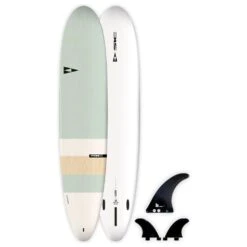 Board De Surf Sic Longboard -Quiksilver Surfboard Boutique 859106f0be742efd45e6da6a208af0fb02f6ee6f E23SICMWAT390504 5
