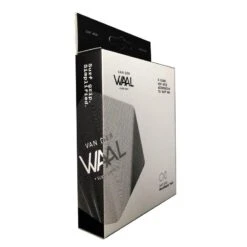 Pad Surf Waal Surf Grip Van Der 3.0 - 7'0 à 8'0